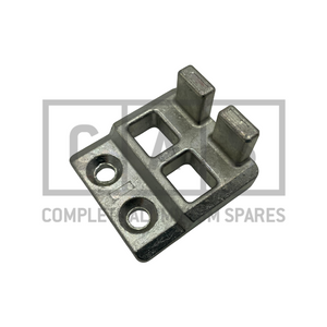 DFP165 SAPA ESPAG CORNER STRIKER