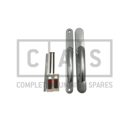 TCZ61500/DFP220