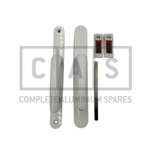 DFP220/W-15