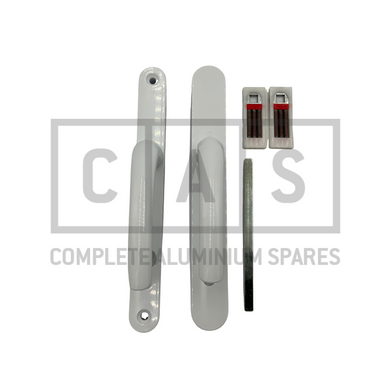 DFP220/W-15
