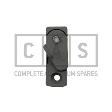DFP1588