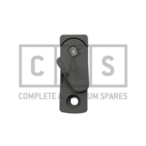DFP1588