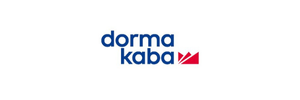 Dorma Products