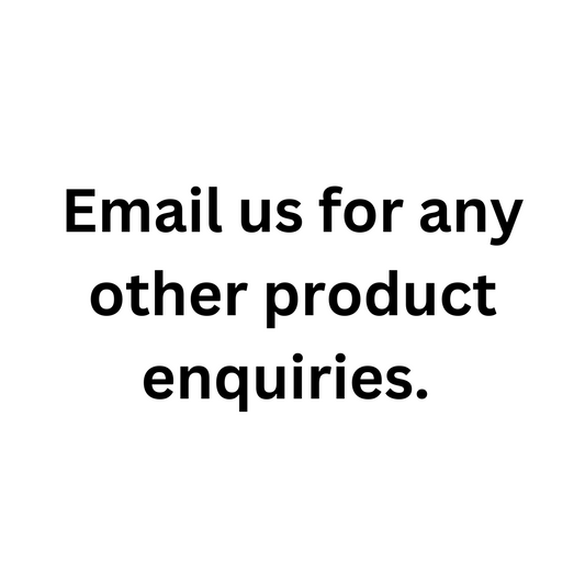 sales@completealu.com