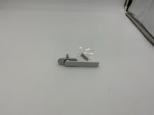 247885 Schuco Bifold lever handle