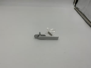 247885 Schuco Bifold lever handle
