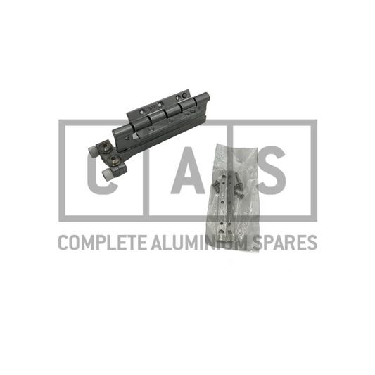 H61203 BOTTOM ROLLER SET