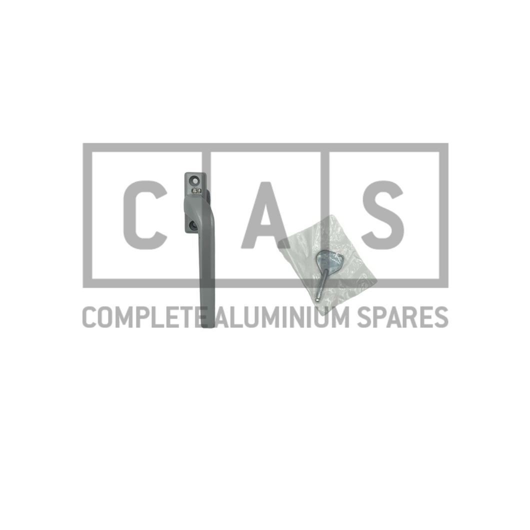 234920 Schuco Handle