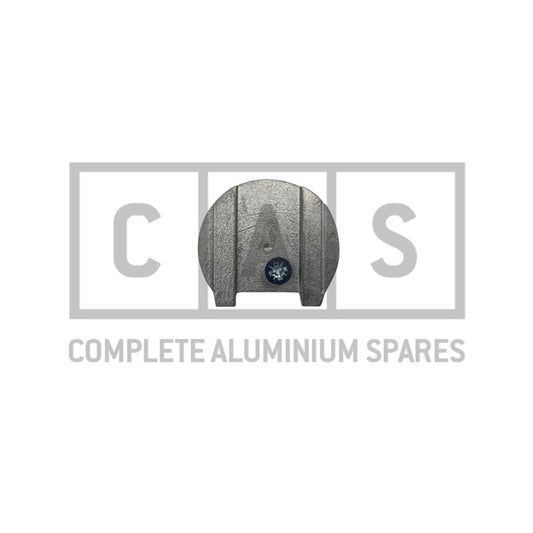 KAS 585