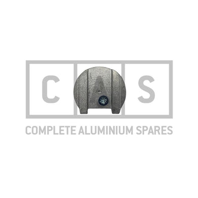 KAS 585
