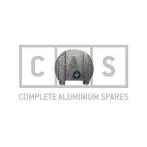 KAS 585