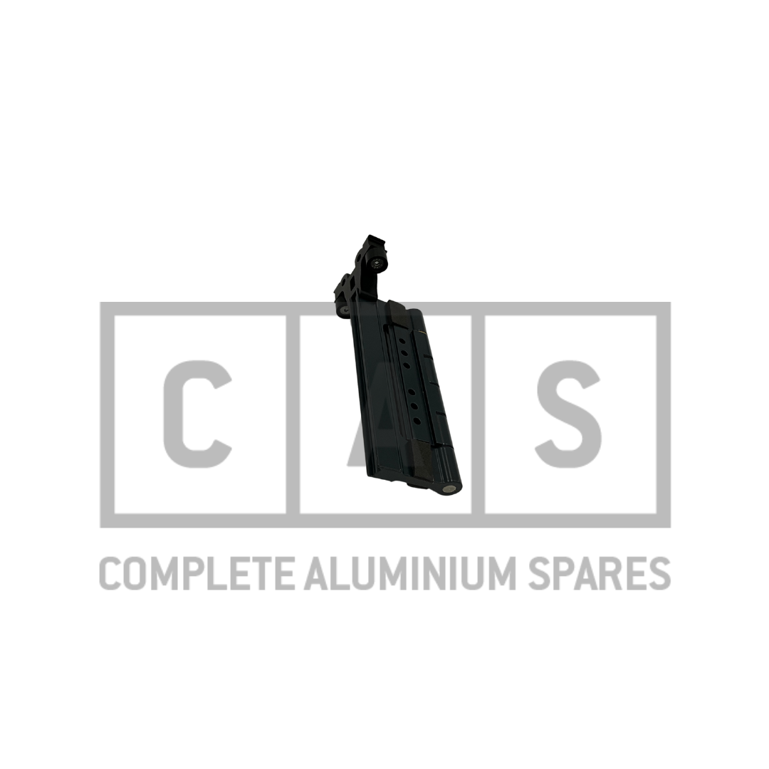 KAS 547G