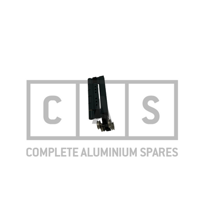 KAS 547C