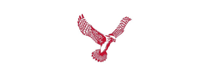 Kestrel Products