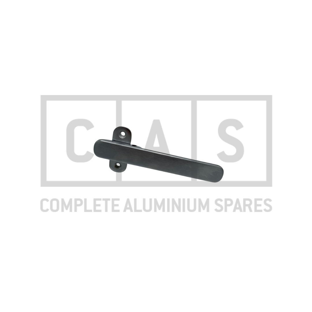 BI FOLD DOOR HANDLE
