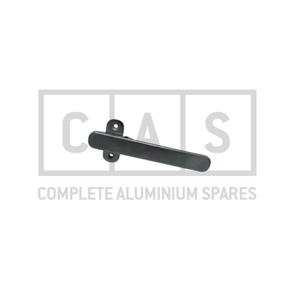 BI FOLD DOOR HANDLE