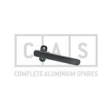 BI FOLD DOOR HANDLE