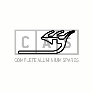 278520 REBATE GASKET