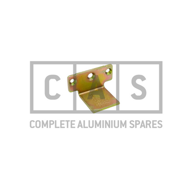 266499 Schuco Glazing Support