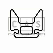 284229 GASKET INTERLOCK