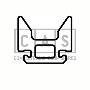 284229 GASKET INTERLOCK