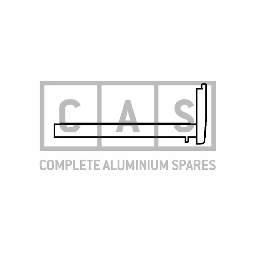 288085 GLASS SUPPORT