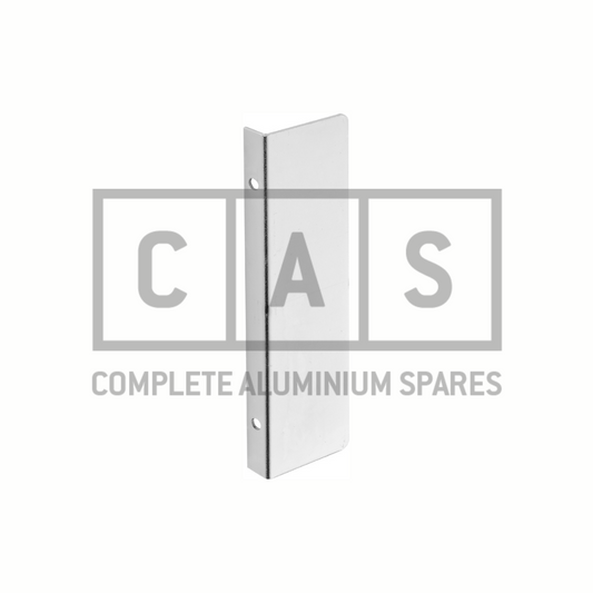 233921 Schuco Anti-Drill Plate