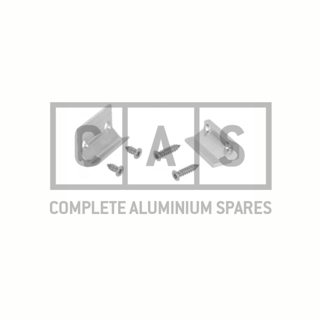 276301 SCHUCO ENGAGEMENT BLOCK