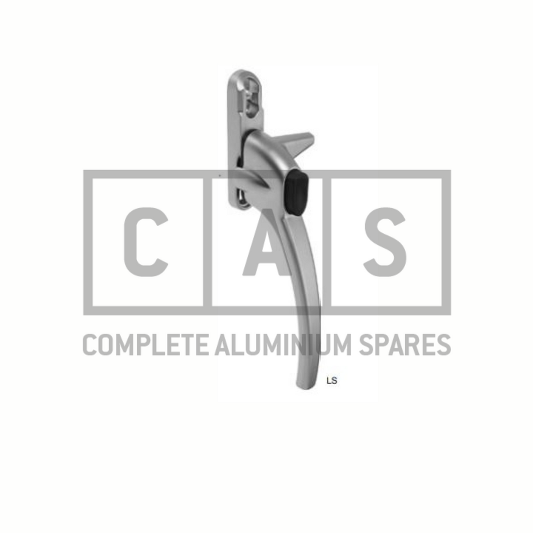 247761 Schuco handle