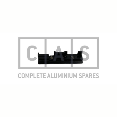 218363 Schuco Keep LH