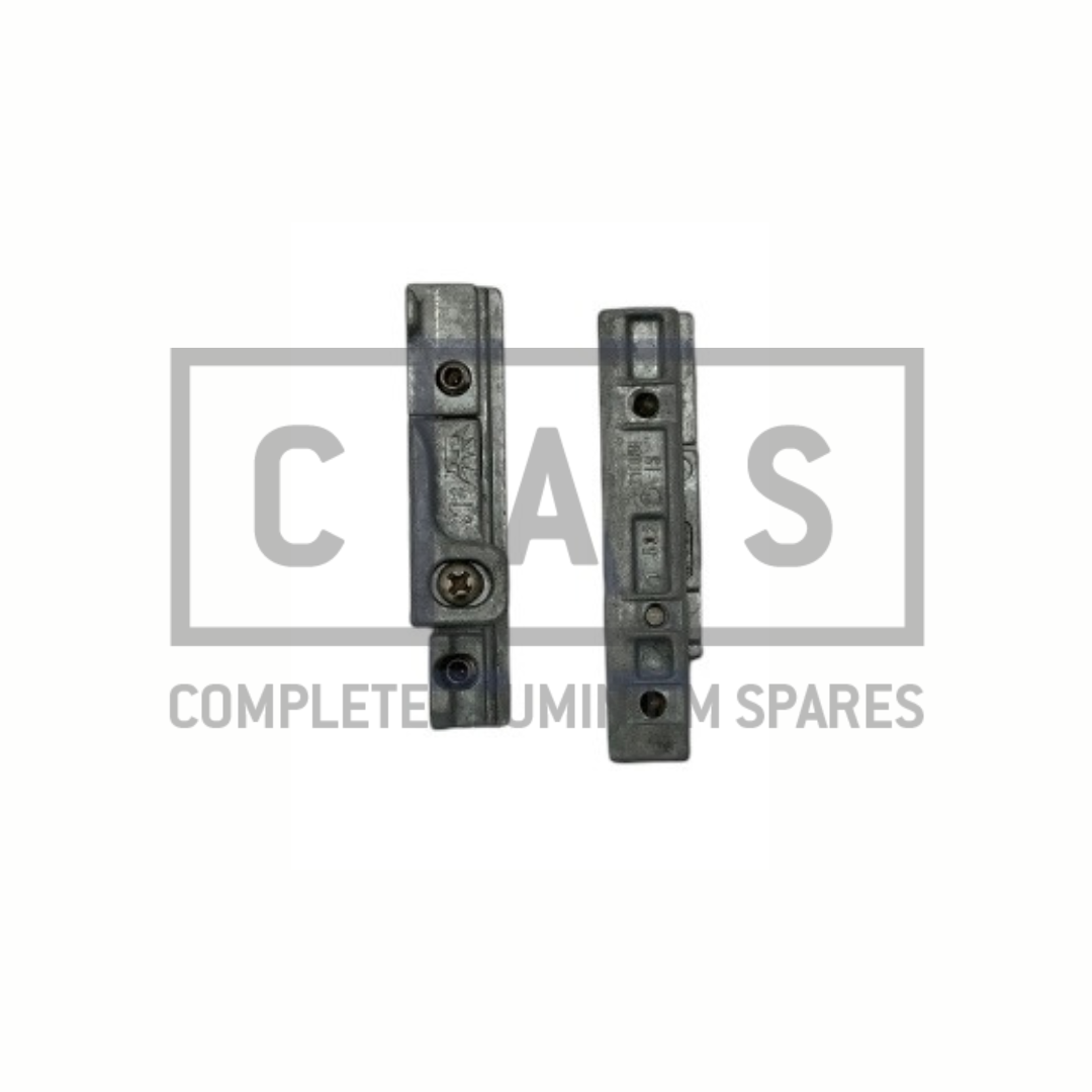 218055/243049 Schuco Keep LH stop