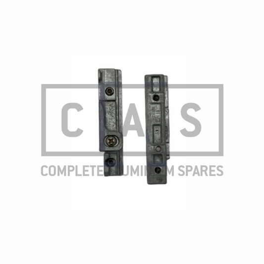 218055/243049 Schuco Keep LH stop