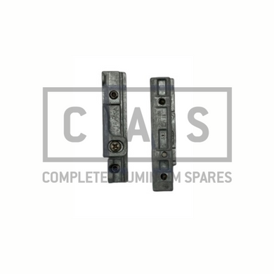 218055/243049 Schuco Keep LH stop