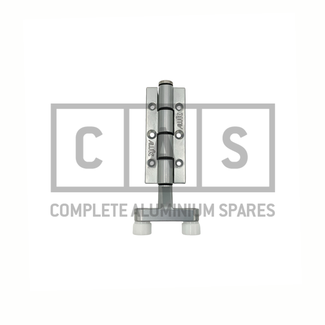 RX701A Top Bogie