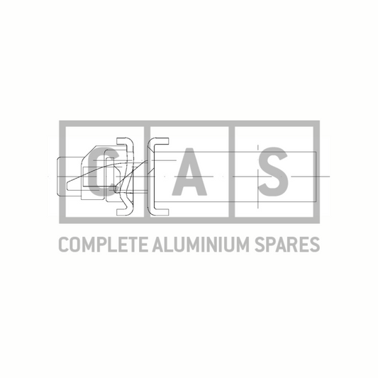 241456