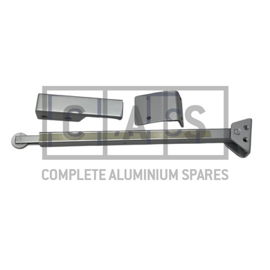 209369 Schuco Door Selector Arm