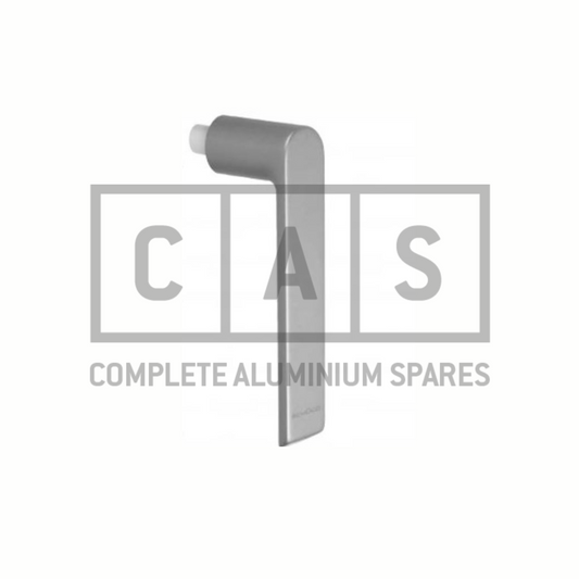 269525 SCHUCO CUSTODIAN HANDLE