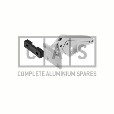 248910 Schuco Folding Opener