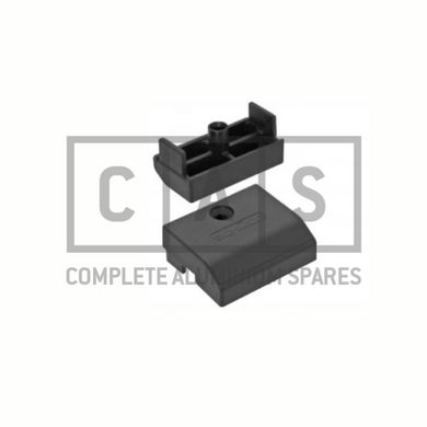 276692 Schuco Engagement Block