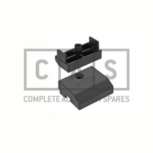 276692 Schuco Engagement Block