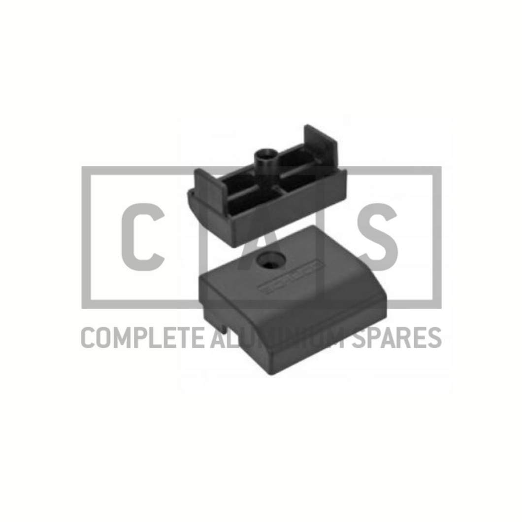 276692 Schuco Engagement Block