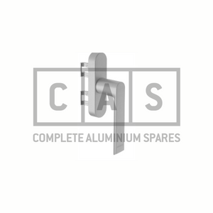 269531