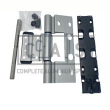 239591 Schuco Hinge