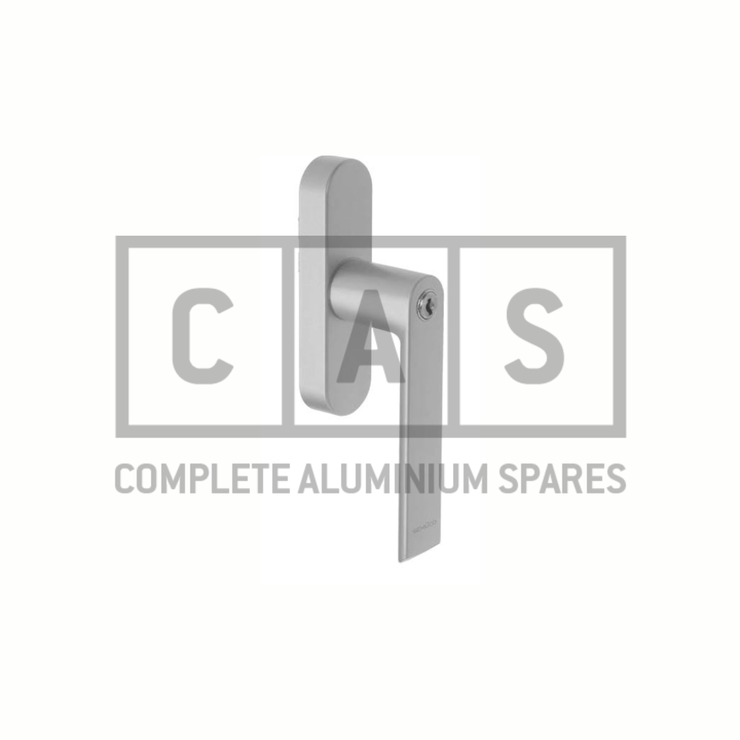 269567 HANDLE