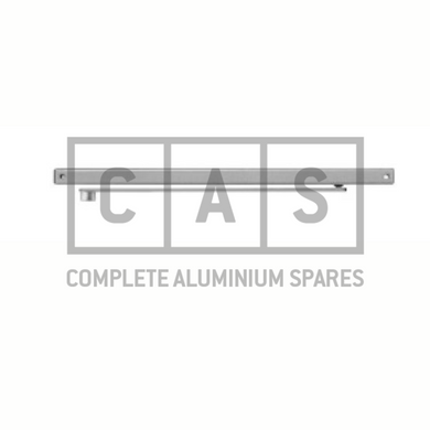 212308 SCHUCO SLIDE RAIL ARM TS 3000