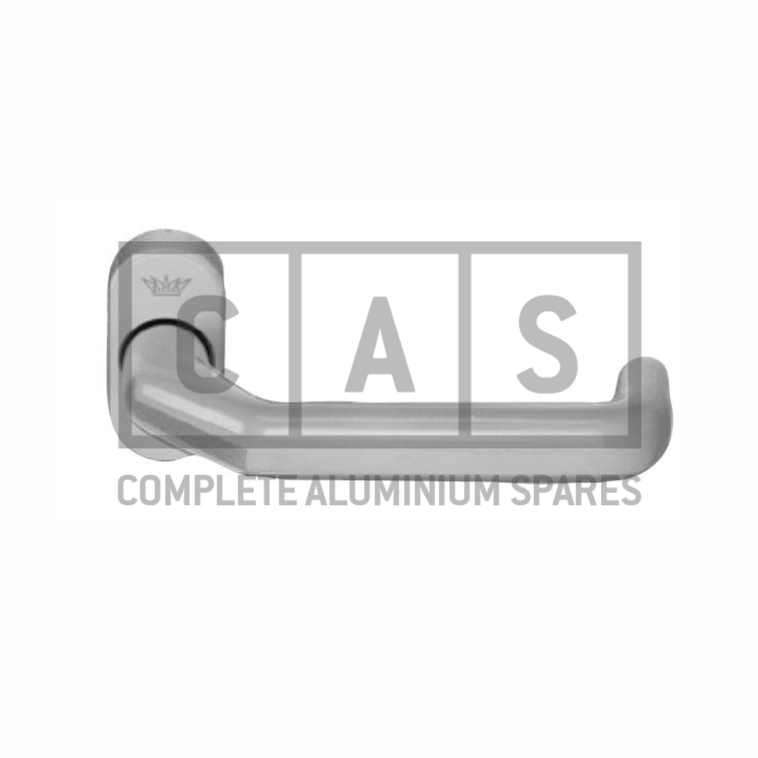 210723 SCHUCO DOOR HANDLE