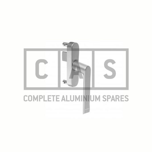 269587 Gearbox handle