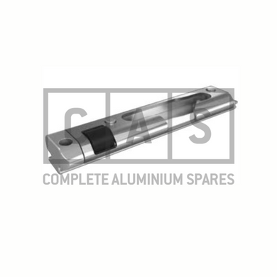 277045 Schuco Engagement Block