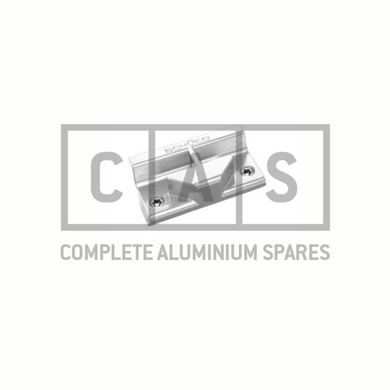 277065 Schuco Tilt Lock
