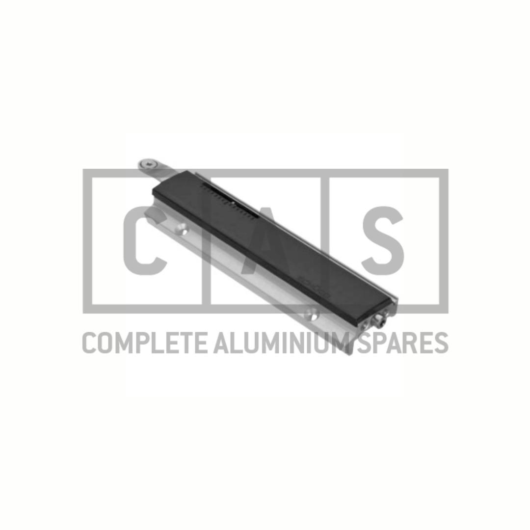277461 - Schuco Spring-loaded unit – Complete Aluminium Spares